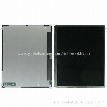 Original Replacement LCD Screen for iPad 2